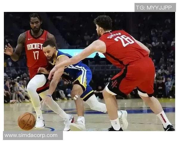 湖人季后赛前景堪忧!勇士惊天逆转搅乱西部排名,掘金六连胜稳居前三,快船六连败跌出前六 湖人季后赛前景堪忧!勇士惊天逆转搅乱西部排名,掘金六连胜稳居前三,快船六连败跌出前六