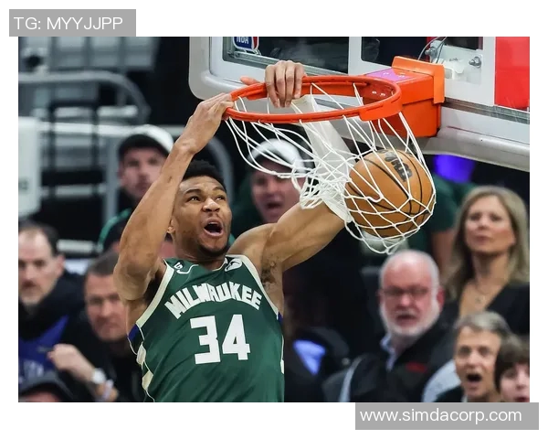 11年热火辉煌时刻回放见证篮球历史的经典瞬间与传奇对决 11年热火辉煌时刻回放见证篮球历史的经典瞬间与传奇对决