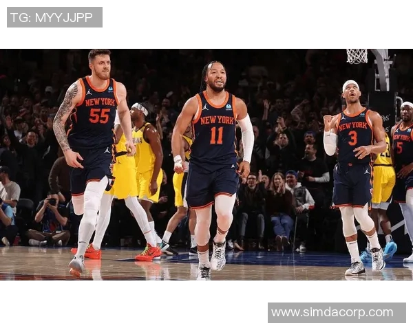 2009年NBA季后赛回顾尼克斯队的辉煌与挑战分析 2009年NBA季后赛回顾尼克斯队的辉煌与挑战分析