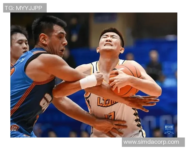 CBA激战山东高速对决浙江广厦谁能在季后赛中笑到最后 CBA激战山东高速对决浙江广厦谁能在季后赛中笑到最后