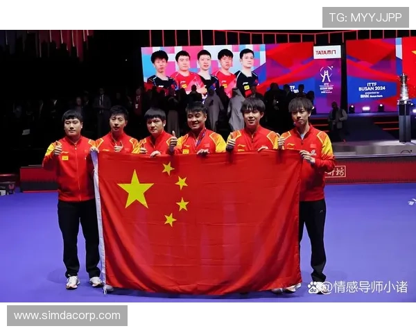 乒乓球速度排行榜揭晓北京乒乓球队荣登第一名引发热议