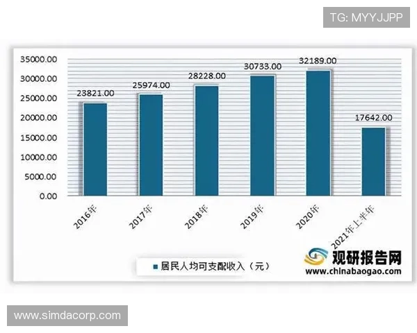 广州羽毛球队选拔赛表现分析与状态评估全景观察 广州羽毛球队选拔赛表现分析与状态评估全景观察