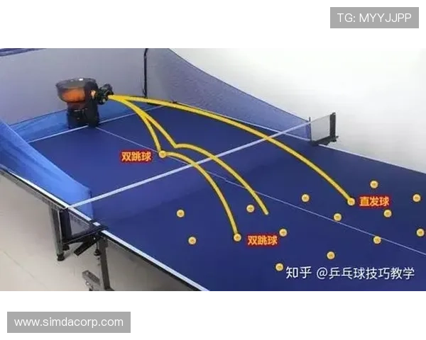 深圳乒乓球队边路渗透战术解析及其在比赛中的应用技巧 深圳乒乓球队边路渗透战术解析及其在比赛中的应用技巧