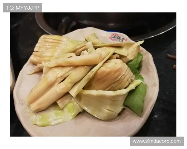 深度对话周磊篮球人生探索与成长的心路历程 深度对话周磊篮球人生探索与成长的心路历程