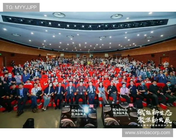 西安乒乓球队转型之路的挑战与机遇全景观察 西安乒乓球队转型之路的挑战与机遇全景观察